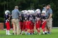9-14 WA vs. EW PW 128